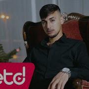 Ramazan Budak Ellerin Olasın Netd Müzik