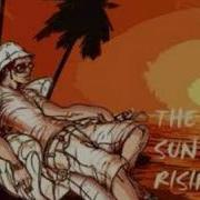 The Sun Rising Disko Punks Club Mix Distant Soundz