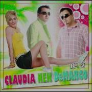 Claudia E Dragostea Pe Strada Mea Feat Nek Demarco