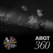 Thomas Mengel Requiem Abgt360