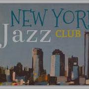 Heavenly Study Time New York Jazz Playlist