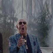 21 Savage Offset Metro Boomin Ric Flair Drip Official Music Video 21 Savage