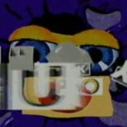 Klasky Csupo