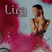 Lira Yeah Yeah Yeah