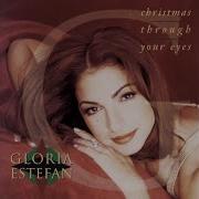 Gloria Estefan Let It Snow Let It Snow Let It Snow