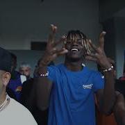 Richi Bling Twt Feat Robledo Cubanbeef