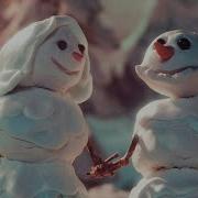 Snowman Song