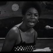 Go Limp Nina Simone