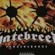 Hatebreed Proven