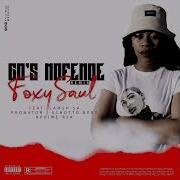 Go S Nofenqe Remix Foxy Saul Ft Lamsh Sa Pronator Aphiwersa Schotto Bvby Inkanyamba Records