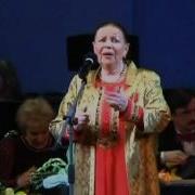 Песня Со Словами Загулял Загулял Паренек В Красной Рубашоночке