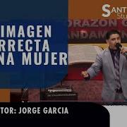 No Me Explico Por Qué Jorge Garcia