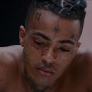 Xxxtentacion Sad Marimba Ringtone