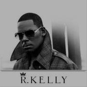 R Kelly Elsewhere