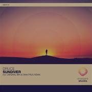 Sundiver Druce