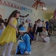 Кар Бортеклэре