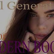 Best Of Modern Boots Full New Generation I Talo Disco