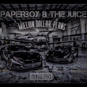 The Juice Million Dollar Plans