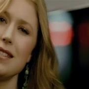 Hayley Westenra Both Sides Now