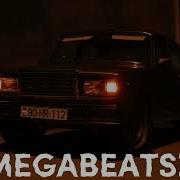 Megabeatsz Swag