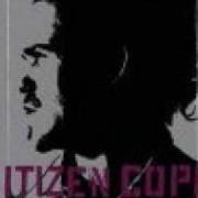 Citizen Cope Appetite For Lightin Dynamite