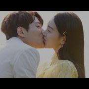 Klang 클랑 Pray Angel S Last Mission Love Ost Part 7 단 하나의 사랑