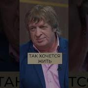 Яя Так Хотела Кто Исполнитель