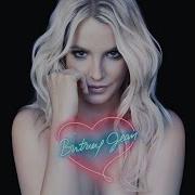 Britney Tik