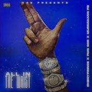 All In The Wrist Feat Pmg God Murdagang Pb Ohboyprince