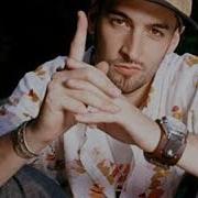 Jon B Babyface Someone To Love Bigpeternola86 Real Music Channel