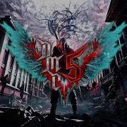 Devil May Cry 5 Ost The Devil Trigger Remix