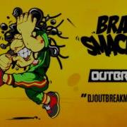 Brain Smacker Outbreak