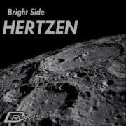 Bright Side Mixed By Hertzen Hertzen