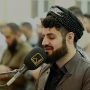 16 Ан Нахль Раад Аль Курди