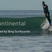 Surf Bing