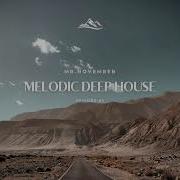 Melodic Deep House Compilation 2023 N4