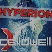 Hyperion Celldweller