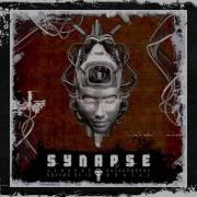 Synapse Brutal