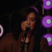 Brandy Clark Love Can Go To Hell Live From Los Angeles