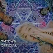 Nct U 엔시티 유 Make A Wish Birthday Song Mv Smtown