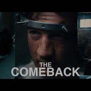 Comback