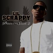 Lil Scrappy We Can Buck Feat Youngbloodz