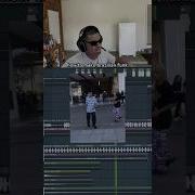 How To Make Brazilian Funk Type Beat
