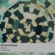 Mohamed Ragab Sharm