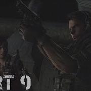 Resident Evil Revelations Hd S Rank Walkthrough Episode 9 No Exit All