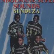 Ndolwane Super Sounds Sunduza