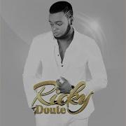 Doute Ricky