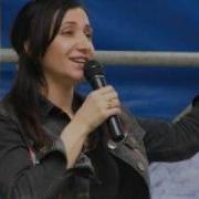 Лиза Умарова Албом Песен