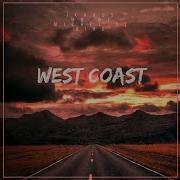 Ikarus West Coast Feat Aixe