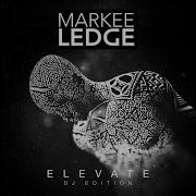 Moon Dub Markee Ledge